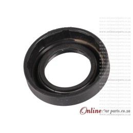 VW Golf Jetta I II III P1 Fox Caddy Select Shaft Rod Oil Seal