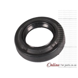 VW Golf Jetta I II III P1 Fox Caddy Select Shaft Rod Oil Seal