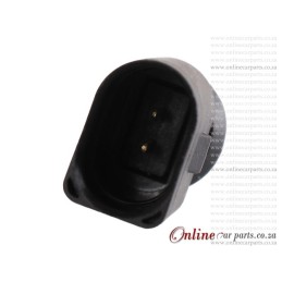 VW Golf V Exterior Temperature Sensor 2 PIN