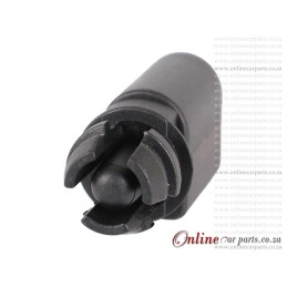 Audi A1 2011- Exterior Temperature Sensor 2 PIN