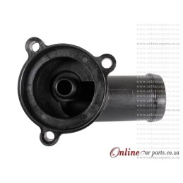 Audi A1 A3 1.4 TSi TFSI Thermostat Housing