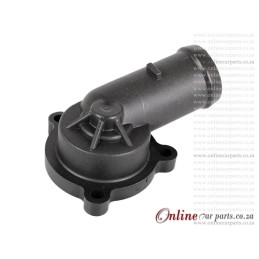 Audi A1 A3 1.4 TSi TFSI Thermostat Housing