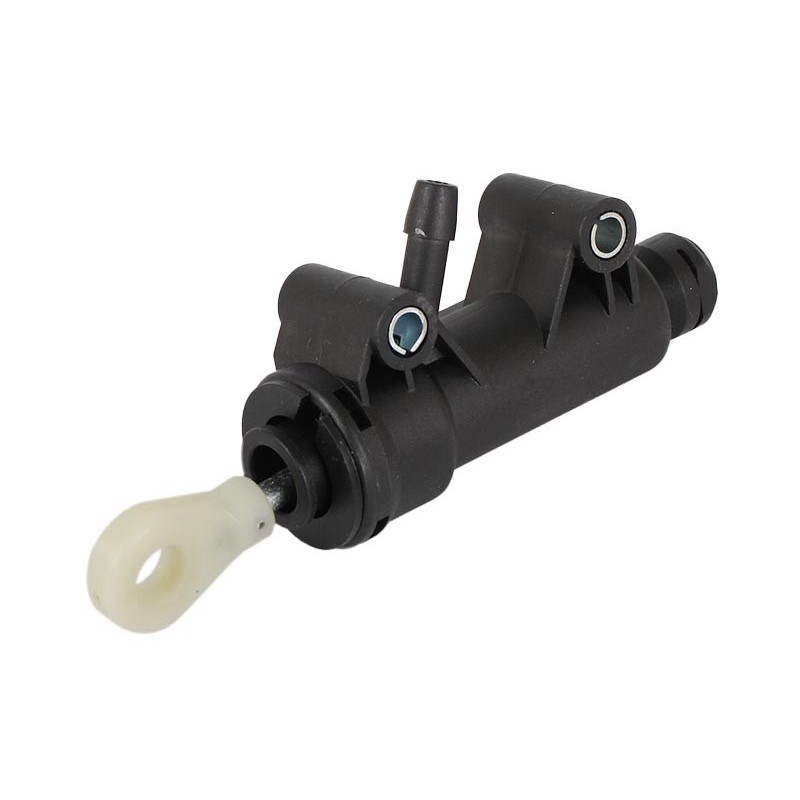 E46 clutch store master cylinder