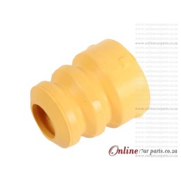 VW Polo 9N 02-09 Shock Absorber Rubber Stop