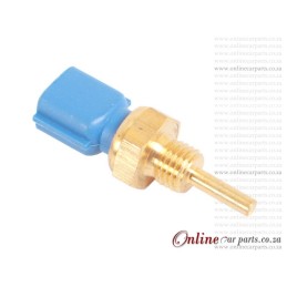 Nissan Temperature Sensor Switch