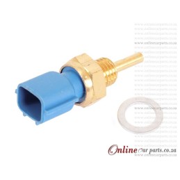 Nissan Temperature Sensor Switch