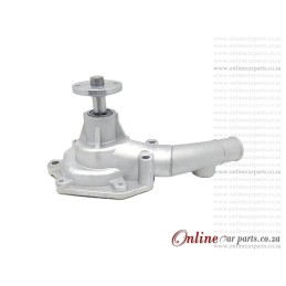 Toyota Hilux 12R Long Body 75-87 Water Pump