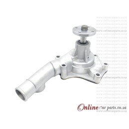 Toyota Hilux 12R Long Body 75-87 Water Pump