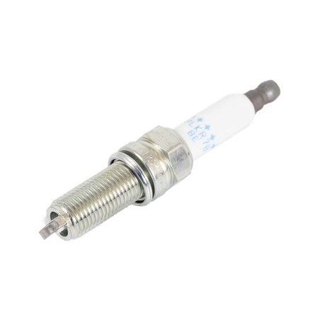 Mercedes C200 W203 KOMPRESSOR Spark Plug 2006- (Eng. Code M271.942) NGK - PLKR7B-8E