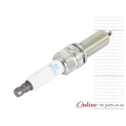 Mercedes C200 W203 KOMPRESSOR Spark Plug 2006- (Eng. Code M271.942) NGK - PLKR7B-8E