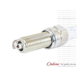 Mercedes C200 W203 KOMPRESSOR Spark Plug 2006- (Eng. Code M271.942) NGK - PLKR7B-8E