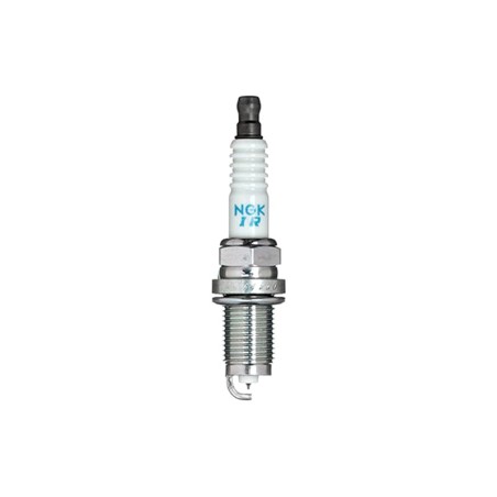 Honda CIVIC 1.8i Spark Plug 2006- (Eng. Code R18A1) NGK - IZFR6K-11S