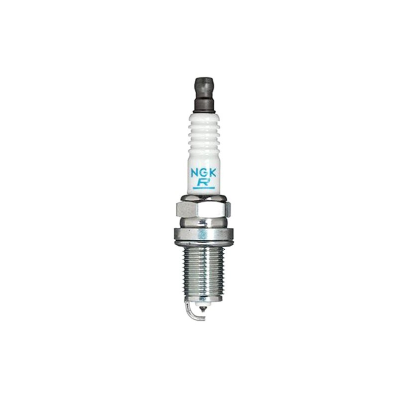 Audi RS4 2.7 Bi TURBO Spark Plug 2000- (Eng. Code ASJ) NGK - PFR7Q