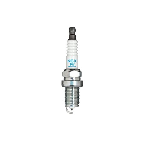 Audi RS4 2.7 Bi TURBO Spark Plug 2000- (Eng. Code ASJ) NGK - PFR7Q