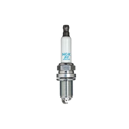 Audi RS4 4.2 FSi RS4 Spark Plug 2007- (Eng. Code BNS) NGK - PFR7W-TG