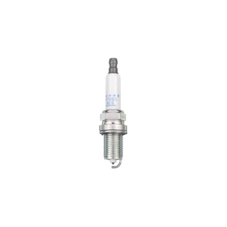 Audi A8 3.0 TSFi Spark Plug 2010- (Eng. Code CGXC) NGK - PFR8S8EG