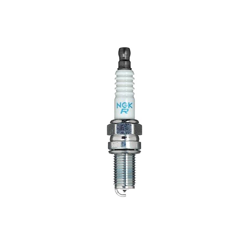 BMW Z SERIES Z3 E36 COUPE Spark Plug 1997-2001 (Eng. Code S50 B32) NGK - PKR7A