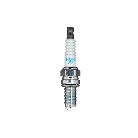 BMW Z SERIES Z3 E36 COUPE Spark Plug 1997-2001 (Eng. Code S50 B32) NGK - PKR7A