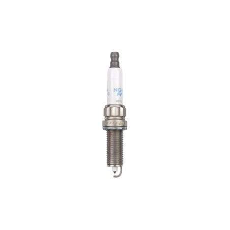 Citroen C4 1.6 VTi Spark Plug 2010- (Eng. Code EP6C) NGK - PLZKBR7A-G