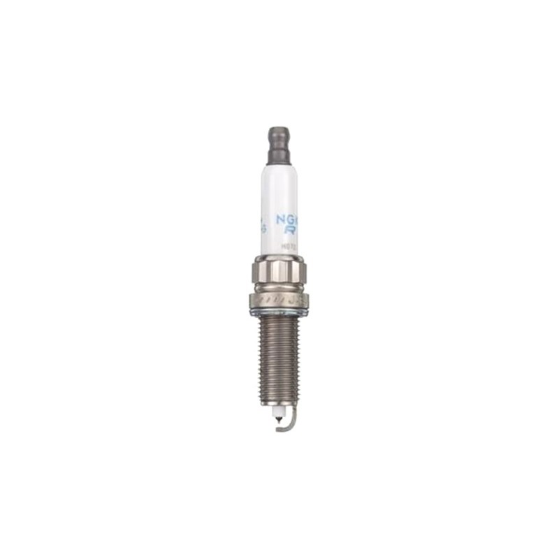 Peugeot 208 1.6 120 VTi Spark Plug 2012- (Eng. Code EP6C) NGK - PLZKBR7A-G