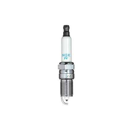 Chrysler 300C 5.7 Fi Spark Plug 2004- (Eng. Code HEMI) NGK - PLZTR5A-13