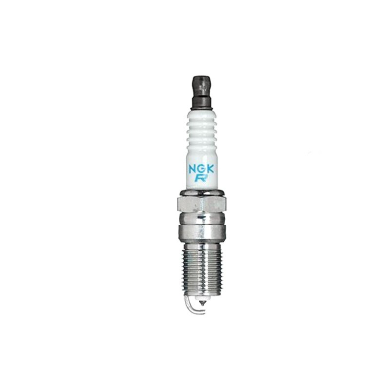 Jaguar S-TYPE 3.0i V6 Spark Plug 1998-2003 (Eng. Code AJ-6) NGK - PTR6D-13