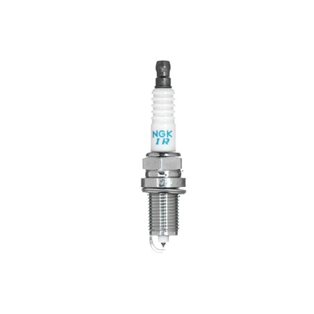 Mitsubishi PAJERO 2.0i Spark Plug 2000- (Eng. Code 4G94) NGK - PZFR5B