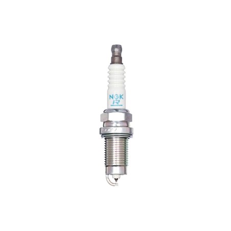 VW PASSAT 4 2.3i Spark Plug 2001-2005 (Eng. Code AZX) NGK - PZFR5D-11