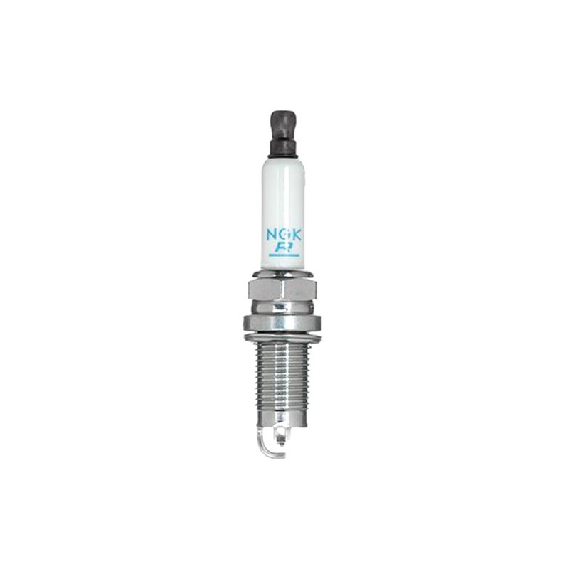 Audi A3 2.0 FSi Spark Plug 2004-2008 (Eng. Code AXW, BLX) NGK - PZFR5N-11T