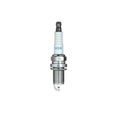 Chrysler GRAND JEEP CHEROKEE 3.7 V6 LAREDO Spark Plug 2009- (Eng. Code KFI) NGK - PZFR6F-11