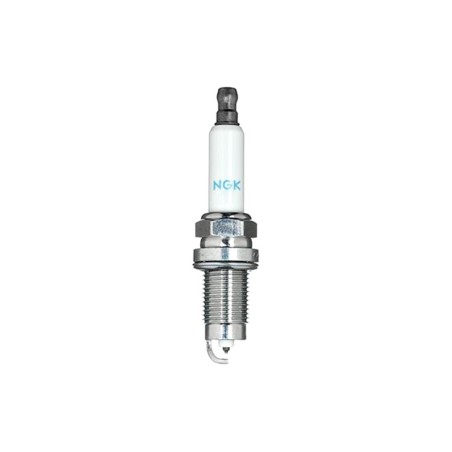 VW TOUAREG 6.0 WR12 Spark Plug 2004- (Eng. Code BJN) NGK - PZFR6J-11