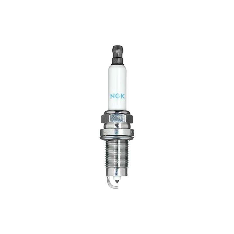 Audi A8 6.0 FSi Spark Plug 2004- (Eng. Code BHT) NGK - PZFR6J-11