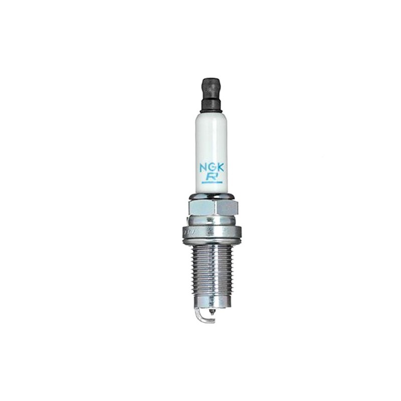 VW EOS 1.4 TSi Spark Plug 2008-2010 (Eng. Code CAVD) NGK - PZFR6R