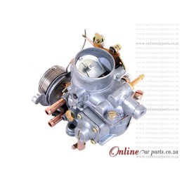 Peugeot 504 505 Carburettor OE GP 141 556