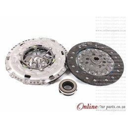 Fiat uno clutch kit price sale