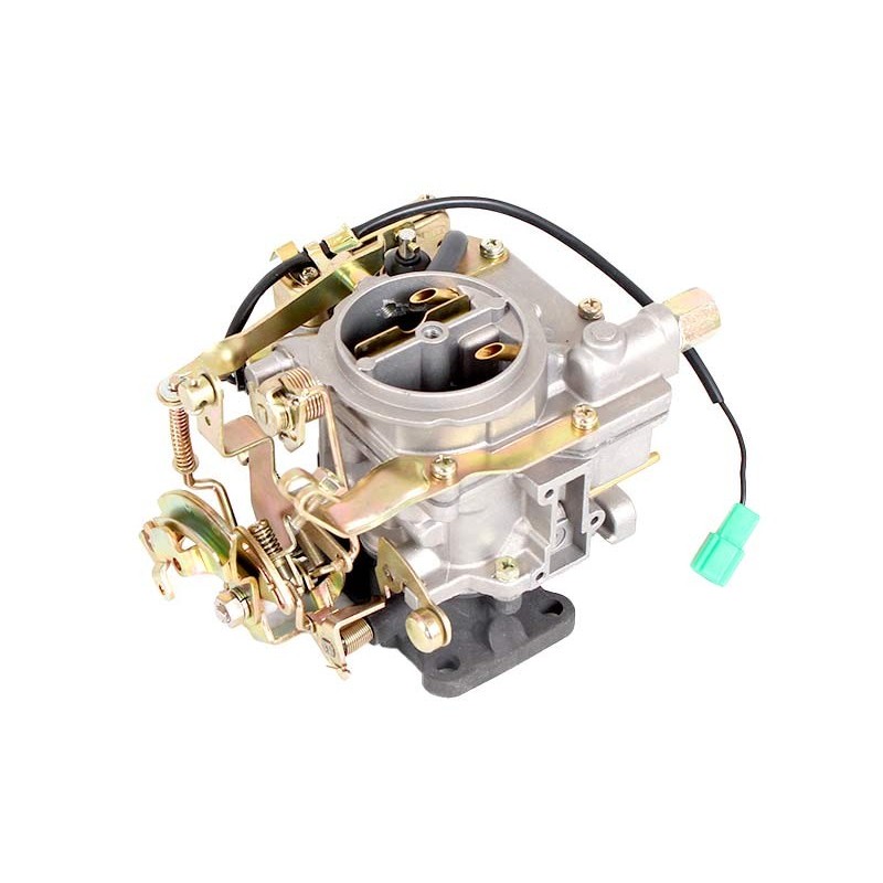 Toyota TUV Stallion 5K 1.5 No Vacuum Carburettor - OE 21100-13170