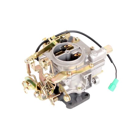 Toyota TUV Stallion 5K 1.5 No Vacuum Carburettor - OE 21100-13170