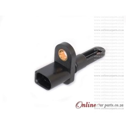 VW Bettle 1.8T AGU 20V 03-06 Air Intake Temprature Sensor