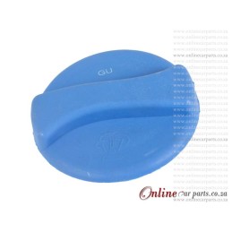 Audi A4 B5 2.4E AGA 97-01 Radiator Cap