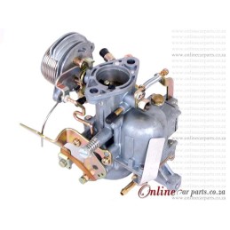 Peugeot 504 505 Carburettor OE GP 141 556