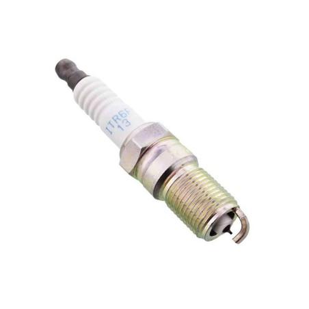 Volvo S40 1.8 i Spark Plug 2004- (Eng. Code B4184S11) NGK - ITR6F-13