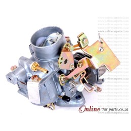 Peugeot 504 505 Carburettor OE GP 141 556