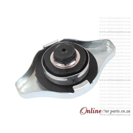 Gs450 Radiator Lexus GS450 2GR 2008- Radiator Cap
