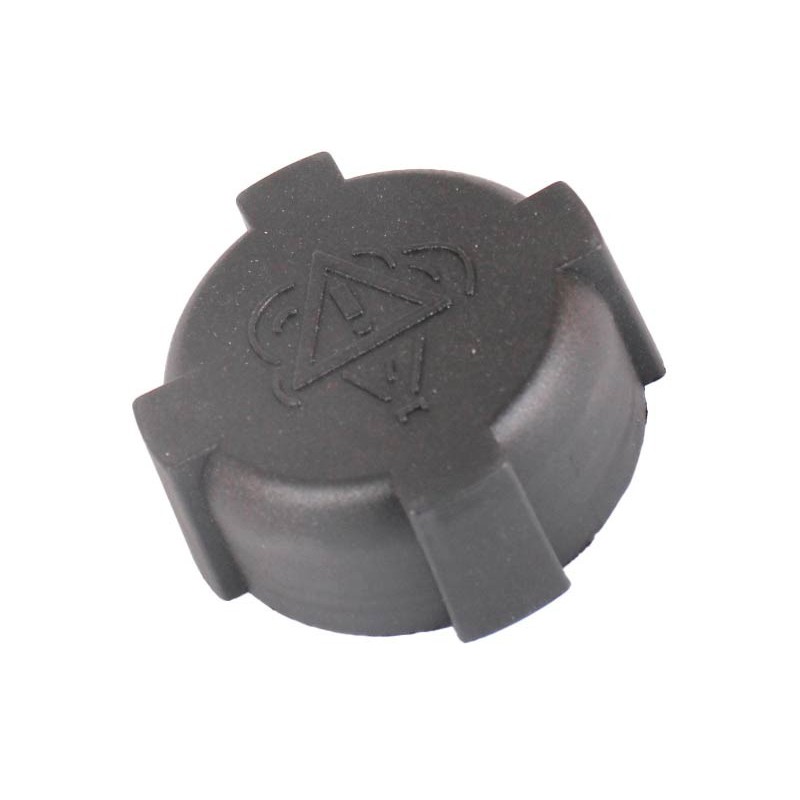 Land Rover Discovery I 3.5 V8 90-94 Radiator Cap