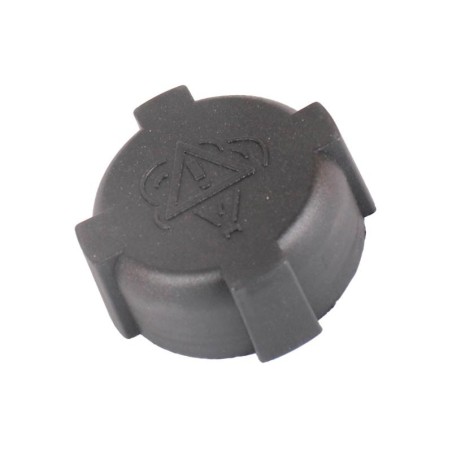 Land Rover Discovery I 3.5 V8 90-94 Radiator Cap