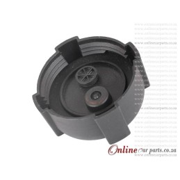 Land Rover Discovery I 3.5 V8 90-94 Radiator Cap