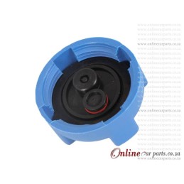 Audi 500 2.2 SE E 83-92 Radiator Cap