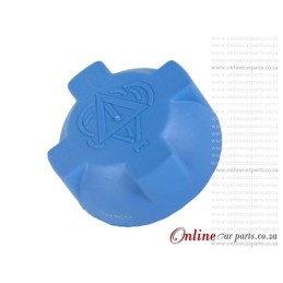 Audi 500 2.2 SE E 83-92 Radiator Cap