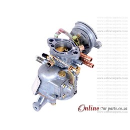 Peugeot 504 505 Carburettor OE GP 141 556