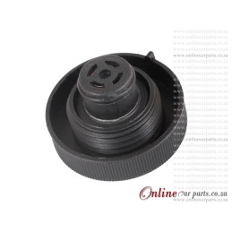 Toyota Fortuner 2.5 D4-D 3.0 D4-D 4.0 1GR-FE 2006- Radiator Cap